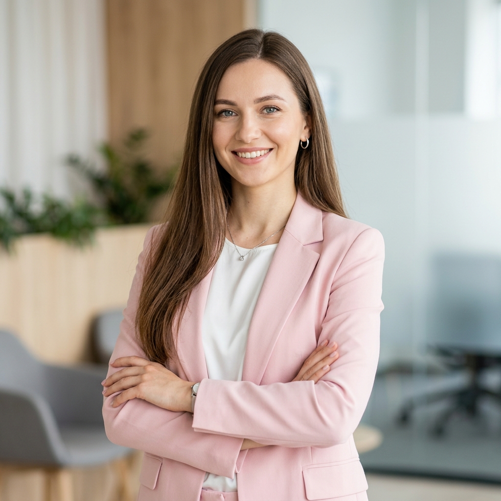 Kate Savenko - Expert Clinical Data Management, Clinical Trials, EDC, Ukraine